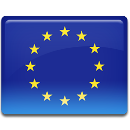 european_union_flag_256