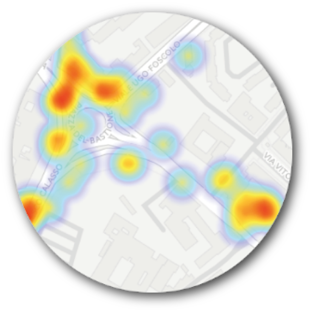 heatmap_300x300_round_shadow