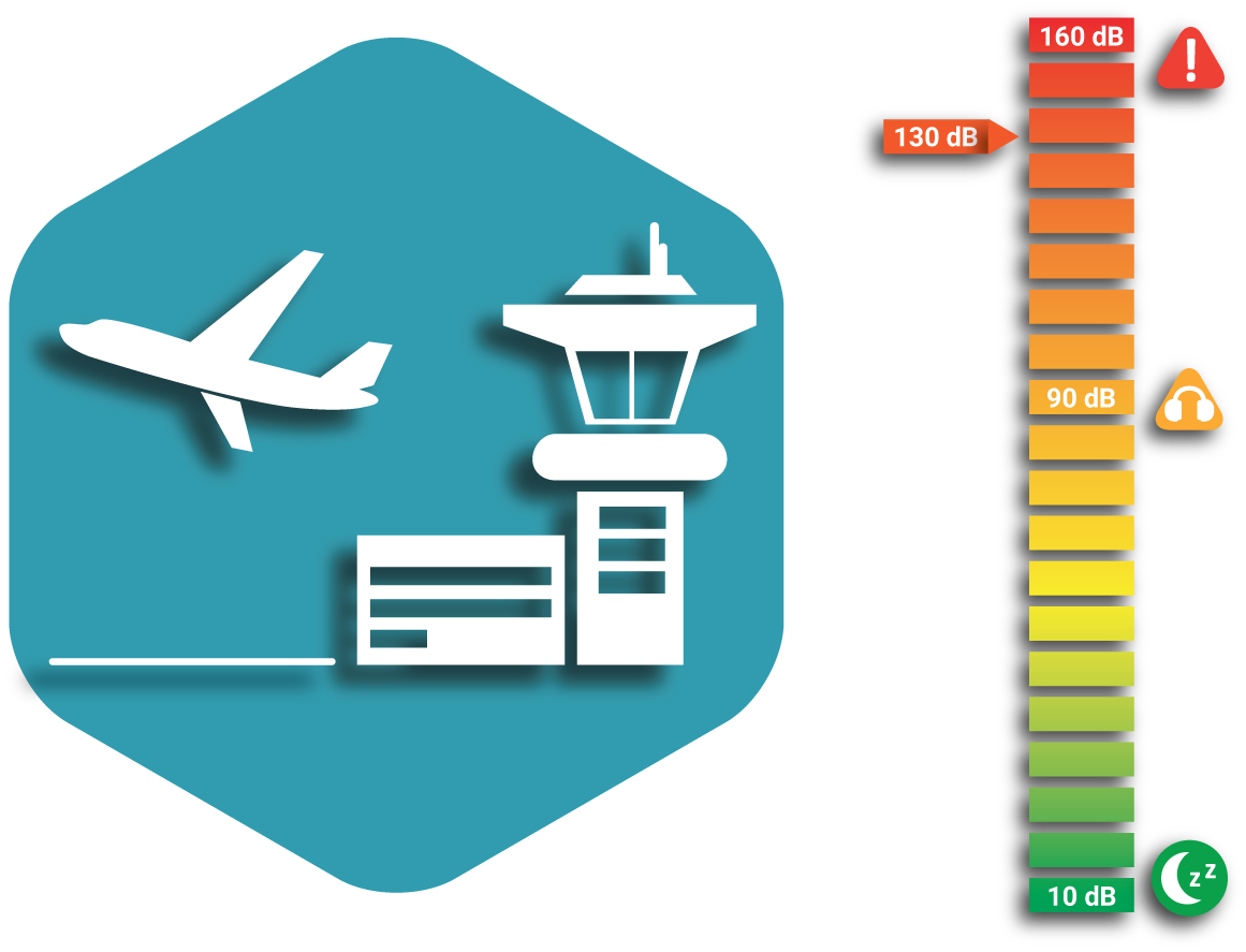 hexa_airport_03_bar_small