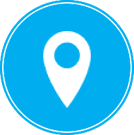 location_icon