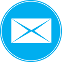 mail_icon