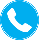 phone_icon